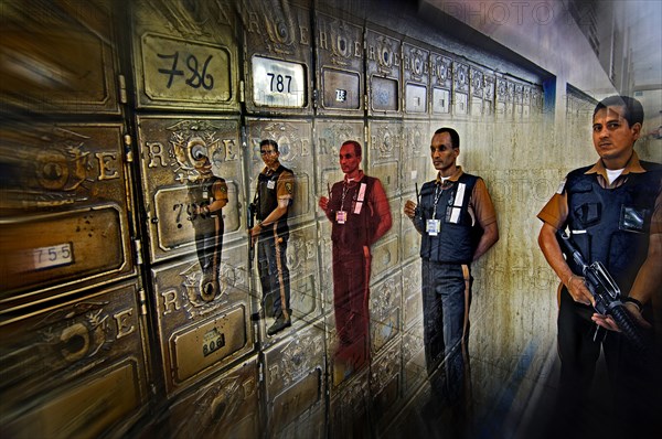 Photomontage