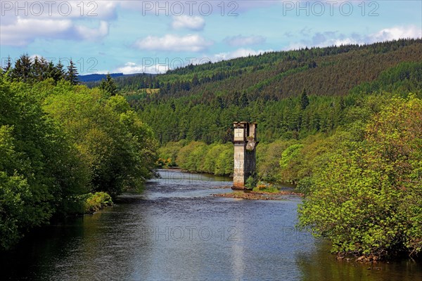 Highlands