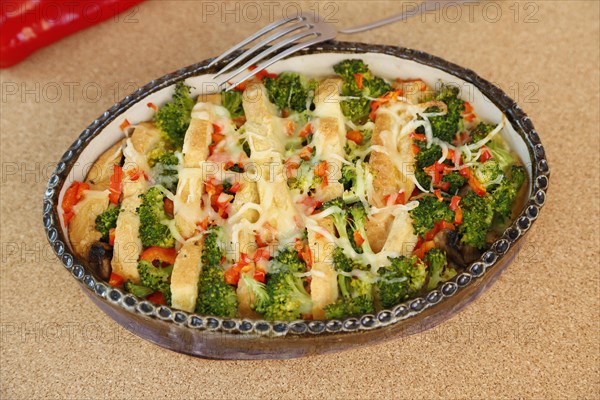 Swabian cuisine