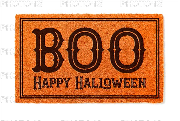 Boo