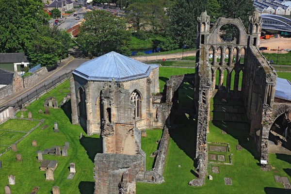 Elgin