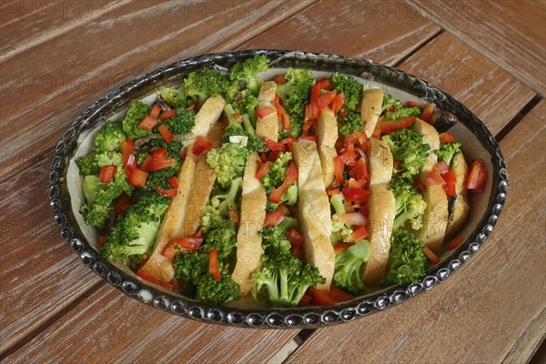 Swabian cuisine