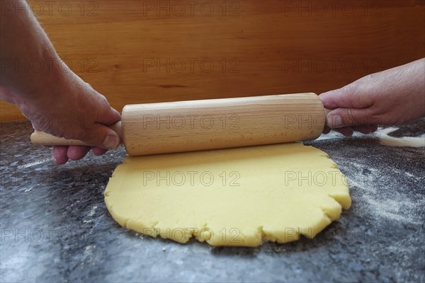 Swabian cuisine