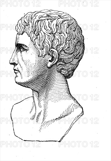 Caligula
