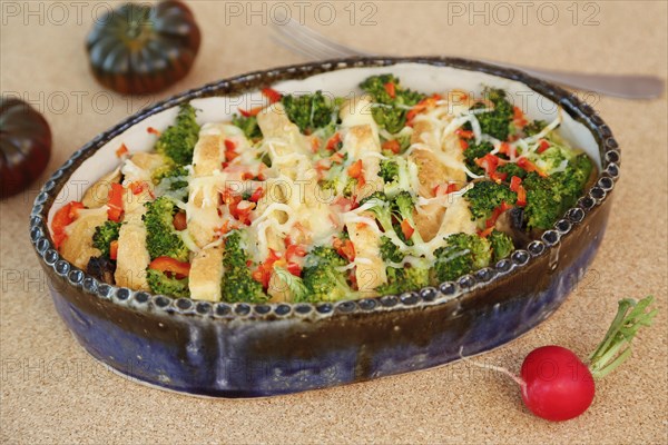 Swabian cuisine