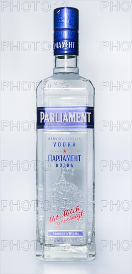 Parliament