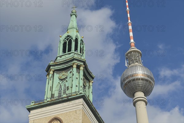 Marienkirche