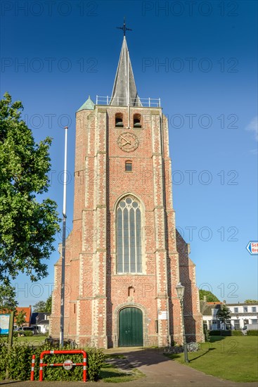 Jacusbskerk
