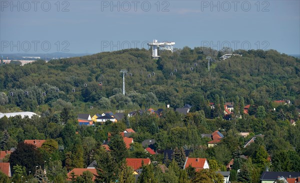 Kienberg