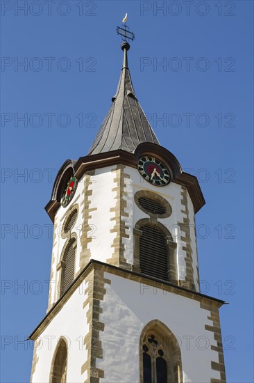 St. Martin's Church