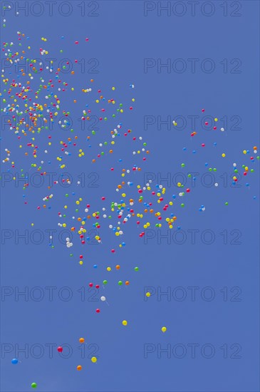 Balloons
