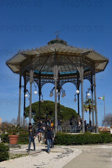City Park