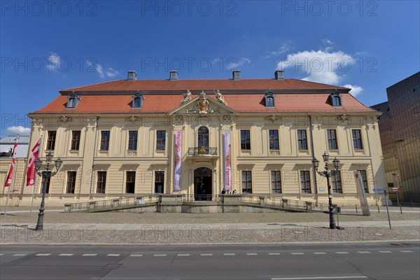 Jewish Museum