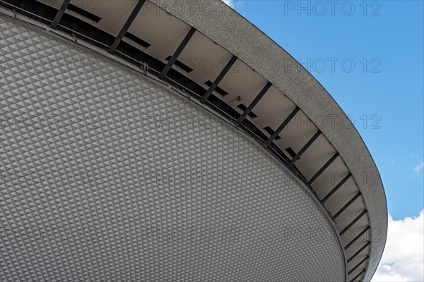 Spodek Arena