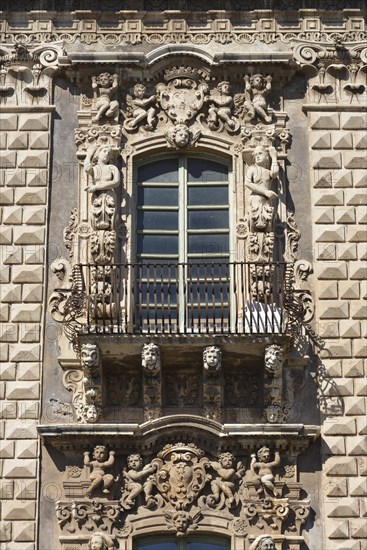 Window