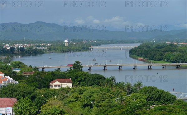 Perfume River