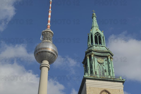Marienkirche