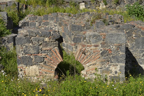 Terme Romane