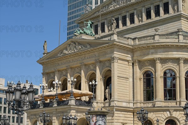 Alte Oper