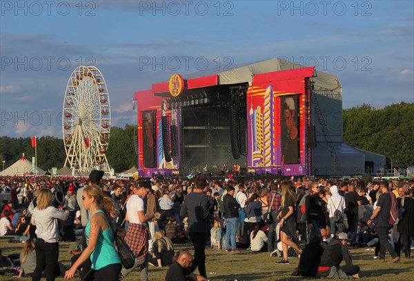 Concert