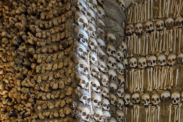 Chapel of Bones