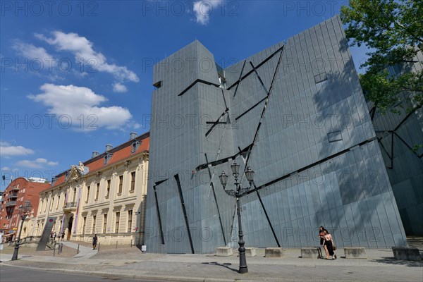 Jewish Museum