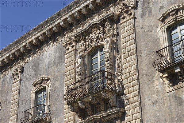 Window