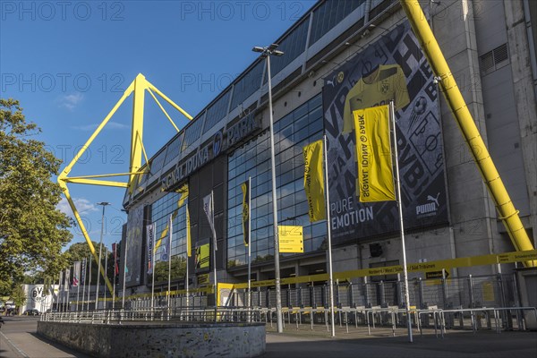 Signal Iduna Park
