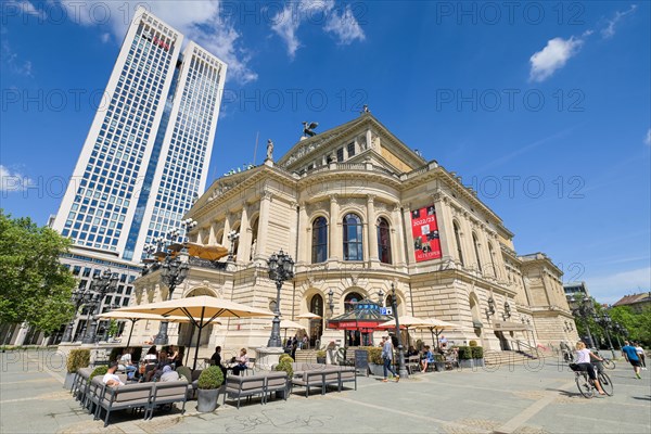 Alte Oper