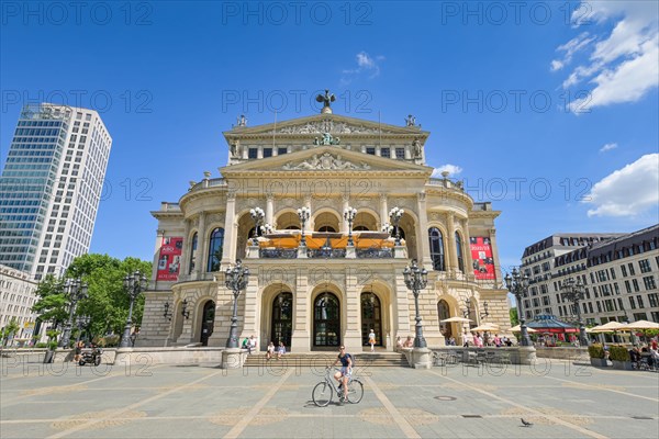 Alte Oper
