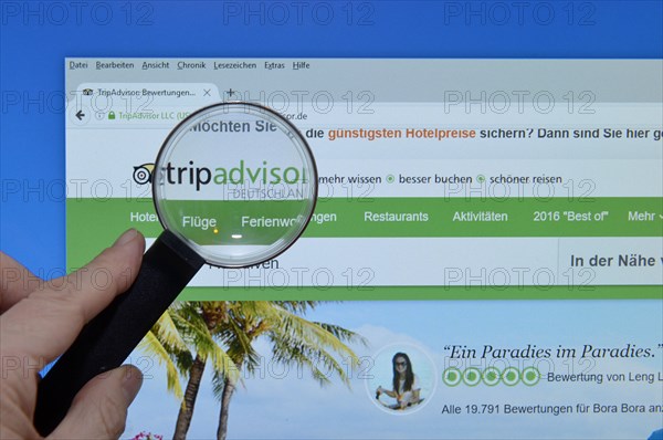Tripadvisor.com