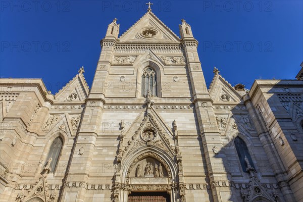 Cattedrale di Santa Maria Assunta