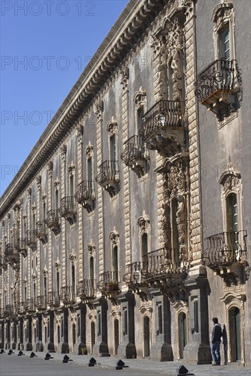 Monastero di San Benedetto