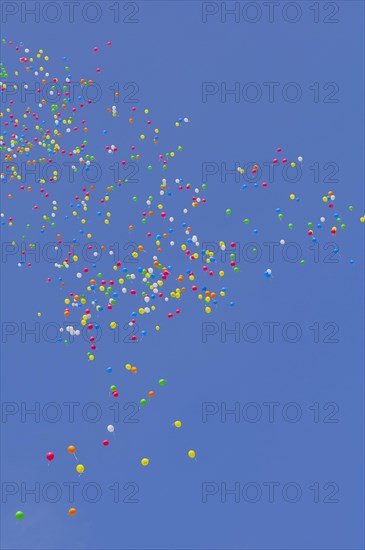 Balloons