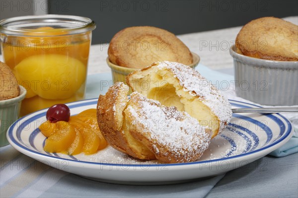 Schwaebische Kueche