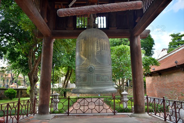 Big Bell