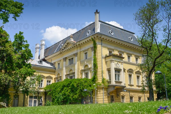 National Art Gallery