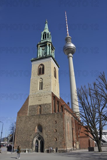 Marienkirche