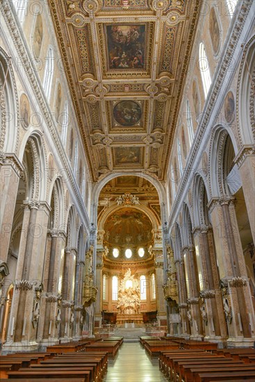 Cattedrale di Santa Maria Assunta