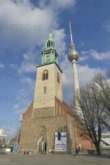 Marienkirche