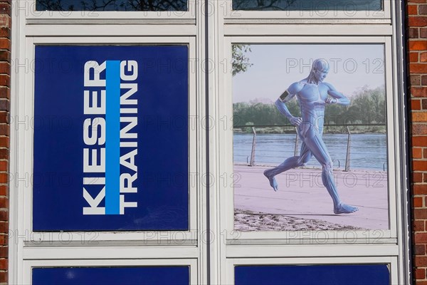Kieser Training