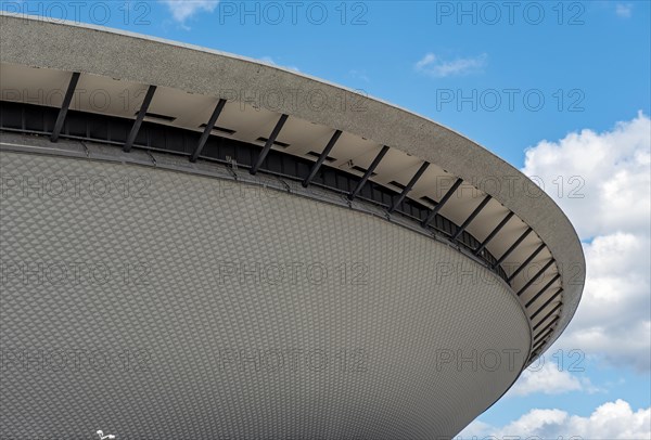 Spodek Arena