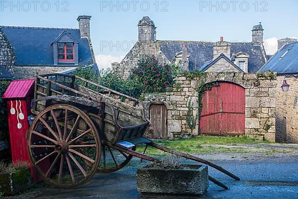 Locronan
