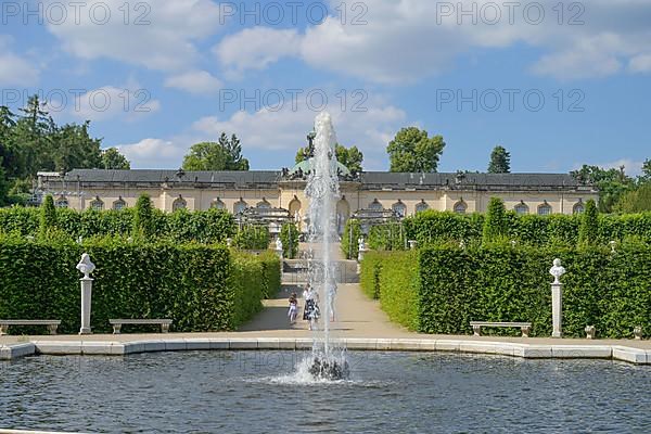 Picture Gallery