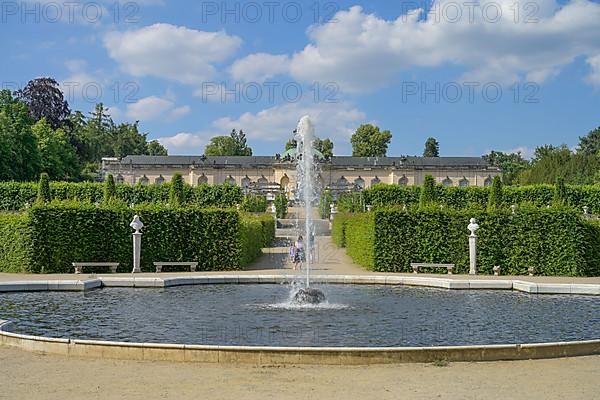 Picture Gallery