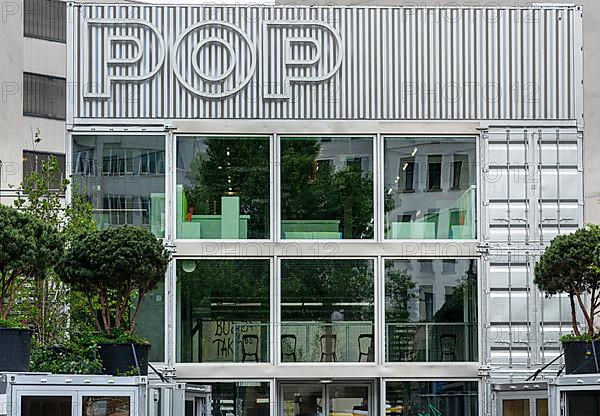 PopFarm