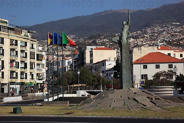 Funchal