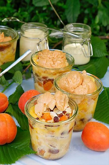 Swabian cuisine