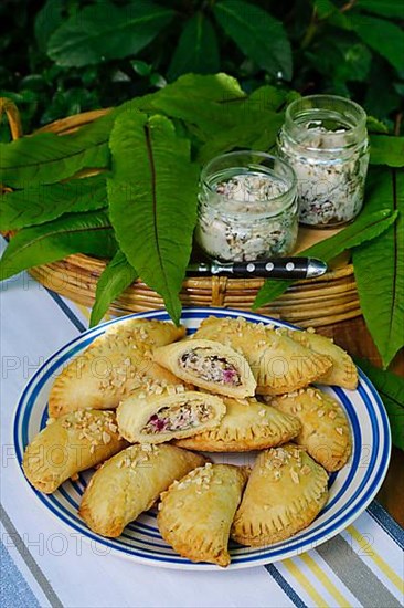 Swabian cuisine