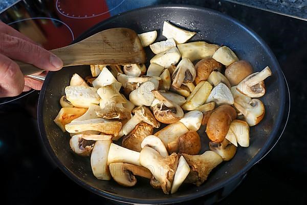 Swabian cuisine